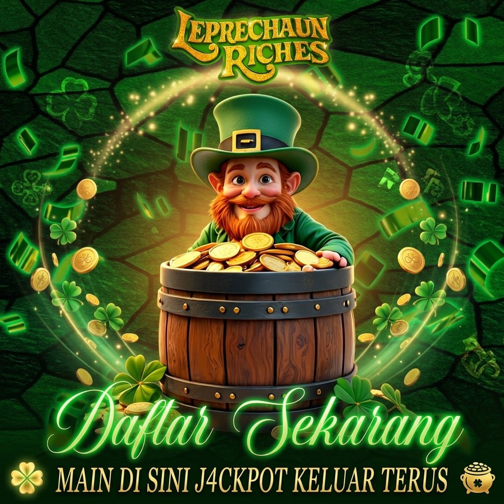 JOJO89 > Putaran Berhadiah Melimpah Di Thor Megaways Gacor Pol